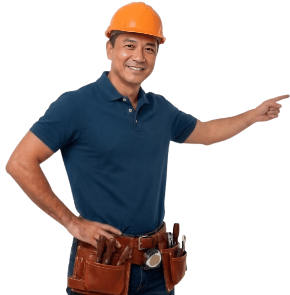 Ai Smart Engineering Expert Technician