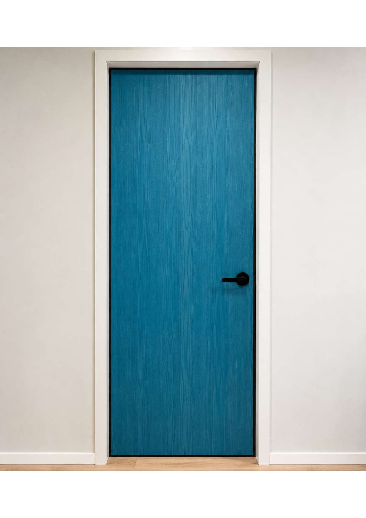 HDB Door Installation