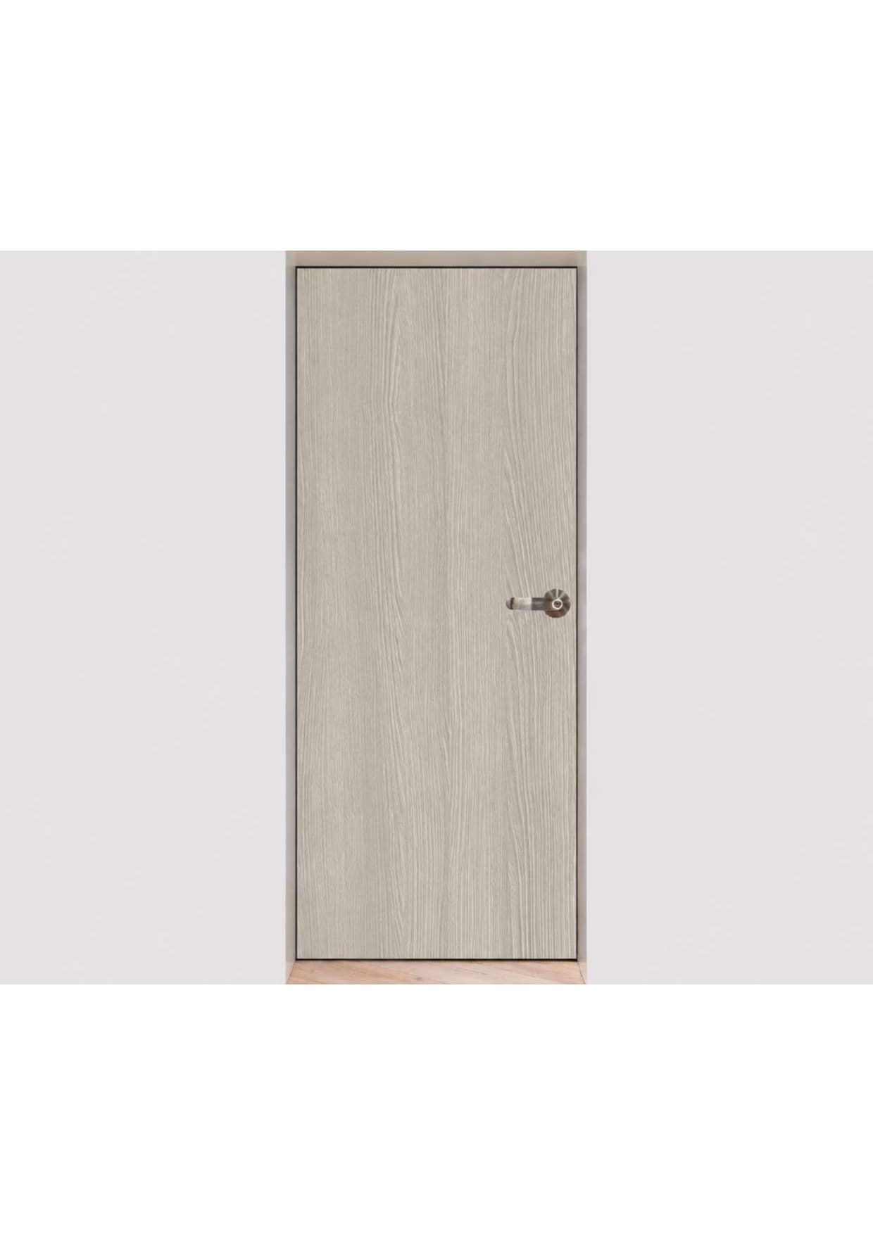 Custom Door Supply & Installation