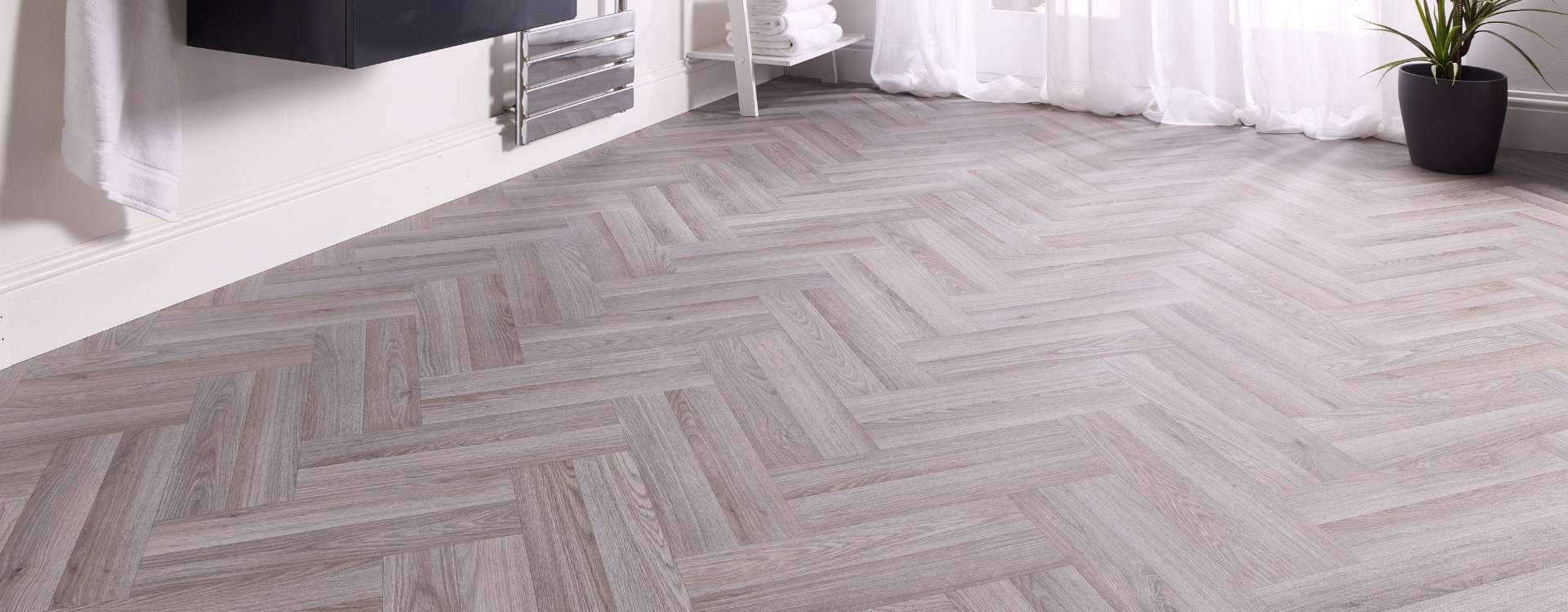 Quality Vinyl Flooring Supply & Installation Singapore service in Singapore – Ai Smart Engineering Pte Ltd